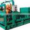 2015 Dual-excitation shaker with competitive price for sale
