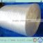 Big Quantity Fiber Glass Roving alkali resistant roving 2400 tex