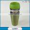 16Oz Insulated Metal Custom Food Grade Tumbler