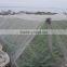 PE plastic Anti-hail Net agriculture mesh net/Windbreak Netting/Anti insect net