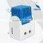 SAIP/SAIPWELL Normally Open Temperature Sensor Cooling Device Thermostat