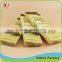 Wholesale western tools box with pvc windom display in china