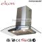 CE CB SAA GS Approved 90cm Wall Mount Stainless Steel China Best Cooker Hoods