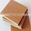 High Quality Melamine MDF