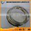 K81217TN Axial Cylindrical Roller Bearing K Series Thrust Needle Roller Bearings K81217 TN