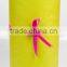 good quality non woven felt manufacture