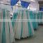 Wedding dress inspection service/garment inspection company/quality control in apperal