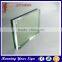 Customized high quality acrylic crystal photo frame