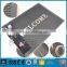 WELCOME non-slip cheap rug and carpet