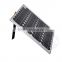 Hight efficiency Solar Panel with Bracket solar energy Mono/Poly 50W Solar panel system