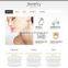 web development company