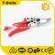 SK5 plants garden hedge scissors for shape cutting