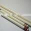 YiMing Insulation PVC Tube