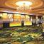 casino style rugs and carpets