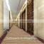 Luxury Hotel Carpet, Corridor Carpet