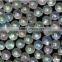 Decorative Glass Beads