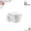 Ceramic toilet price hidden cam toilet