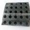 Cheap dimple drain board for roof