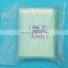 CM-PS761M CleanRoom ESD Swab For Electronics