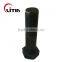Wholesale Price Top Quality track bolts and nuts made in China