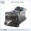 Factory directly supply hydraulic motor BMT series, omt orbit hydraulic motor made in china