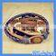 HOGIFT Fashion retro lady bracelet watch cheap bracelet watch