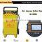 2016 Most Hot selling with high quality start charging machine from China