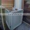 Home Indoor Lift Inclined Wheelchair Lift