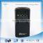 Best electronic 220V digital timer of water drip proof design