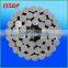 AAAC conductor / All Aluminum Alloy conductor/ AAAC cable/ AAAC wire