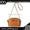 PU Leather Shoulder Bags Women bag for young lady