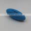 Top Quality certificate Mini bluetooth speaker