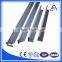 Reliable Quality U-Slot Aluminum Profile For Furniture