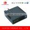 Original Factory direct selling inverter 6v dc to 220v ac