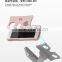 VR Headset 3D Virtual Reality Glasses Enable 360 Degree Immersive Movies and Games experience support for 4.7 inch Smartphone