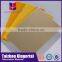 Alucoworld a2 fr ACP used for kitchen cabinets with CE certification 4mm aluminum composite panel
