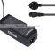 20V 3.25A Laptop Adapter for Lenovo 8.0MM*7.4MM Connector