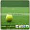 artificial grass for tennis made in china with good quality