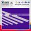 steel flat bar roller