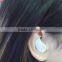 good quality earphone bluetooth from Shenzhen,China
