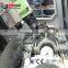 Ship Crankshaft Dynamic Balancing Machine Electronic Equipment
