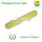 DC12V 5W 100m flip light emitting diode cob led chips used in the lamp
