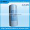 PP/ Ploypropylene Melt-blown 1 Micron Water Filter Cartridge 10 inch