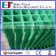 Fiberglass Catwalk Grating/Road Drainage Grates/FRP Grating Price