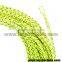Quality no stretch fly fishing line
