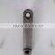 conveyor- welded scraper drag chain /roller chain