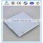 2mm Switch to touch the glass Best price (CE/ISO/SGS/CCC)