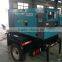 Denyo Style Powered by Cummins engine diesel generator price 20kw