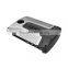 Impinj r2000 rfid reader rssi high sensity 4 port rfid fixed reader