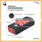12000mAh Emergency Starting Power Supply for Automobile